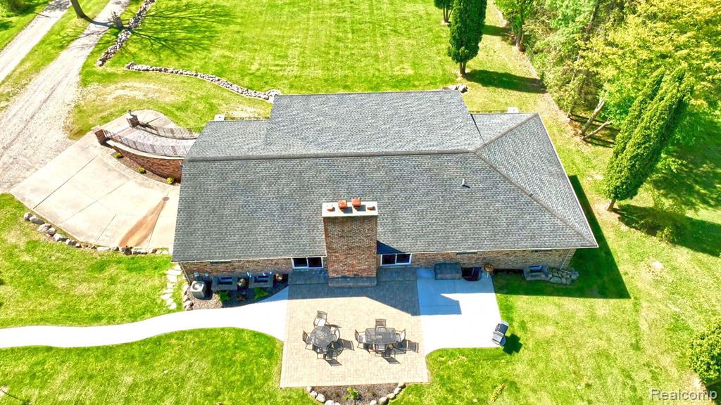 607 Letts Road, Oakland, MI — Photo 54