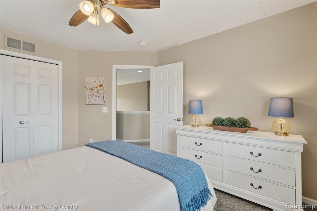 480 NAIRN Circle, Highland, MI — Photo 37