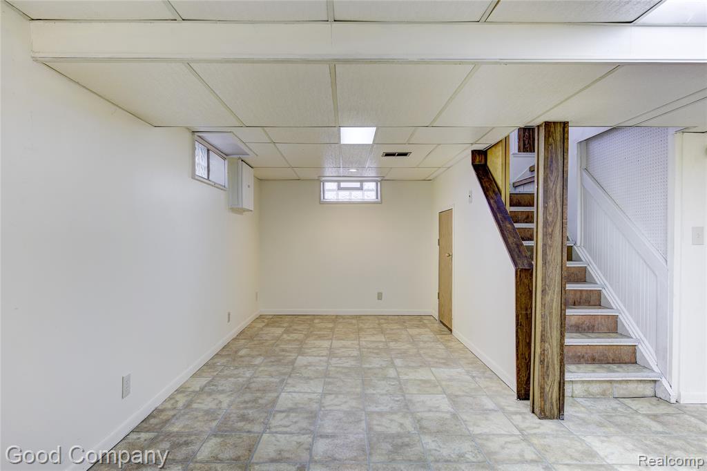960 Columbia Road, Berkley, MI 48072 — Photo 34
