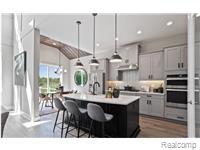 7640 Larchwood Drive, West Bloomfield, MI — Photo 6