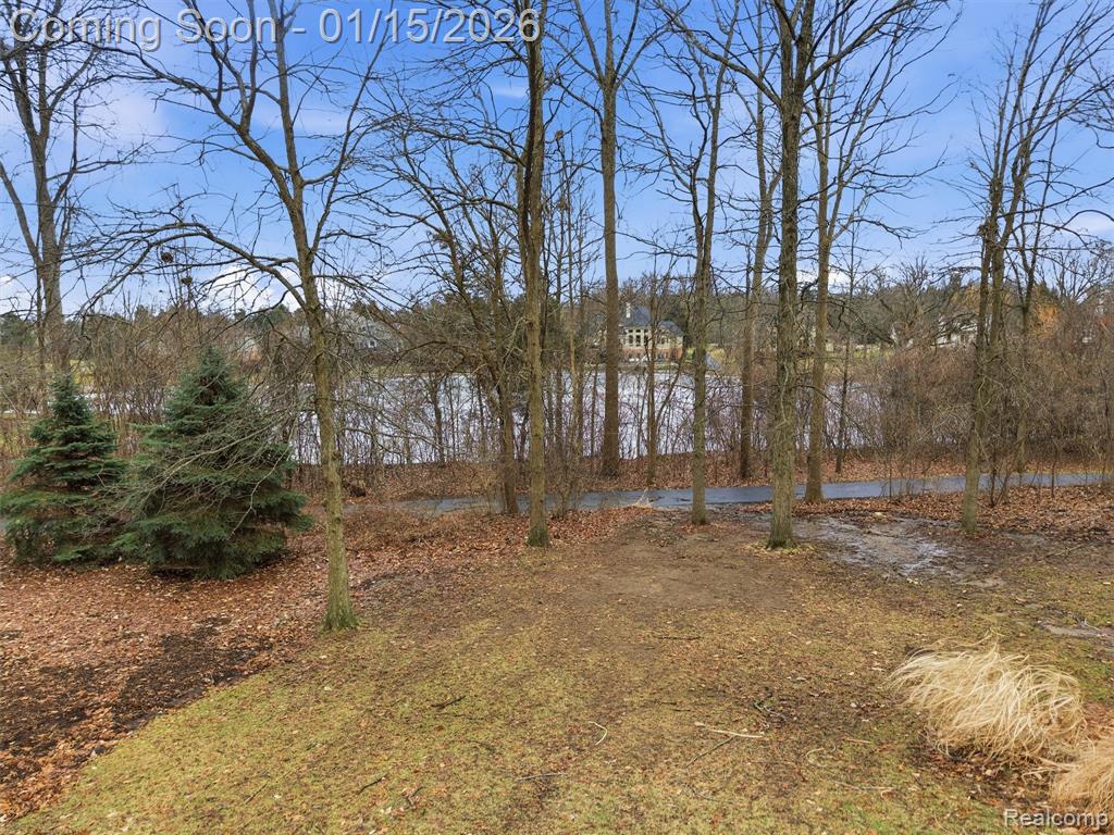 8249 Brookstone Lane, Clarkston, MI 48348 — Photo 49