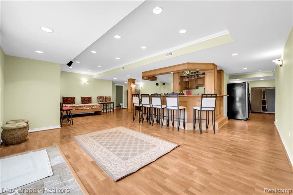 47159 Northumberland Street, Novi, MI — Photo 23