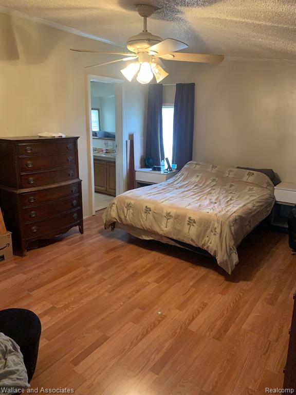 8407 SMITHS CREEK Road, Wales, MI — Photo 10