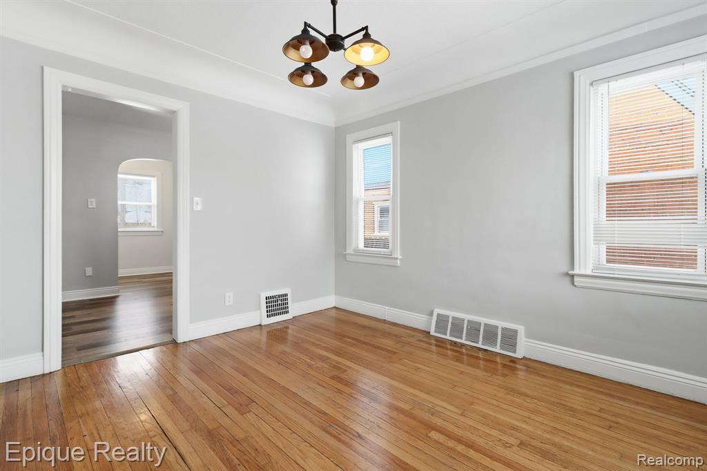 9535 Terry Street, Detroit, MI 48227 — Photo 9