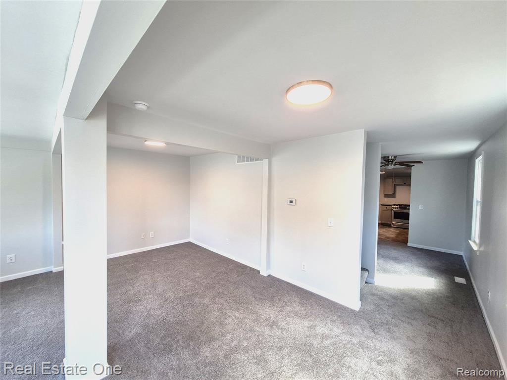 51 Elizabeth Street, River Rouge, MI 48218 — Photo 5
