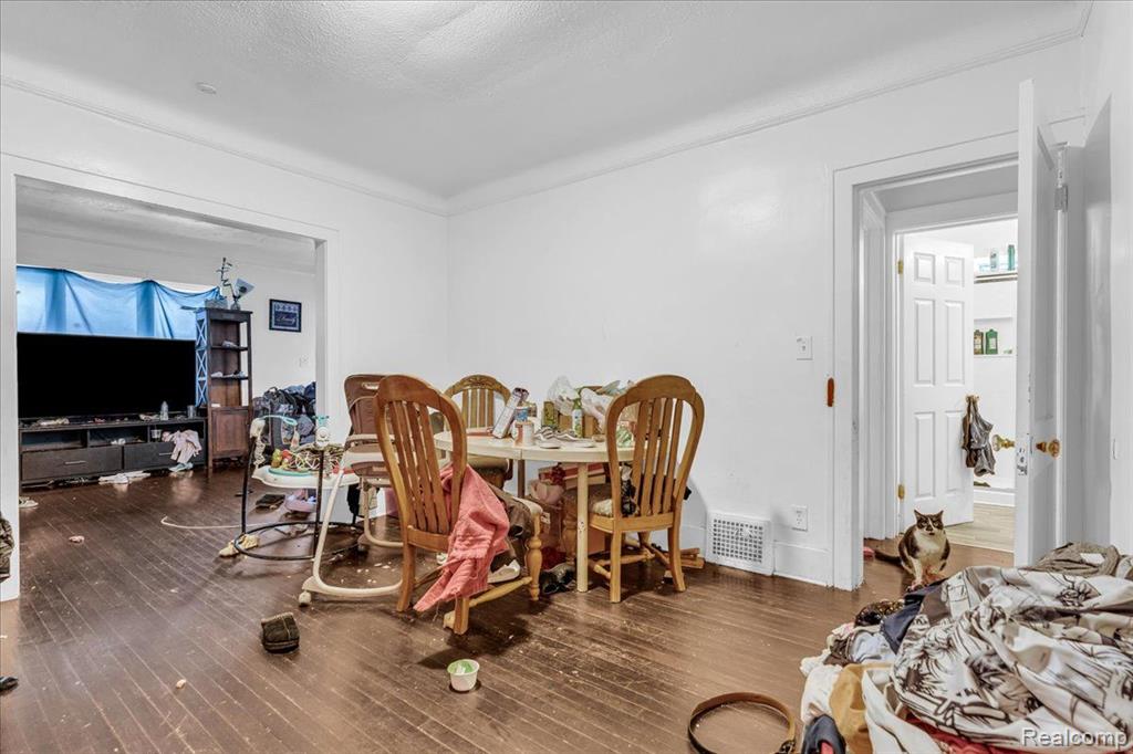 7753-7755 SENATOR Street, Detroit, MI 48209 — Photo 18