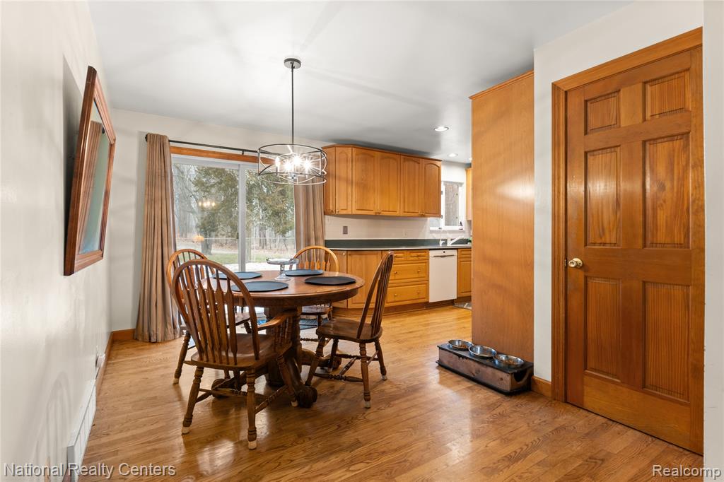 11720 Andersonville Road, Davisburg, MI 48350 — Photo 11