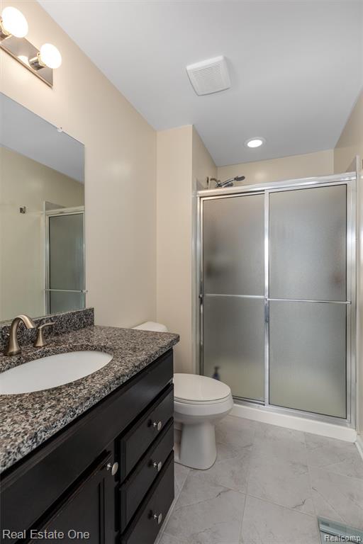 260 Center Boulevard, Wixom, MI 48393 — Photo 19