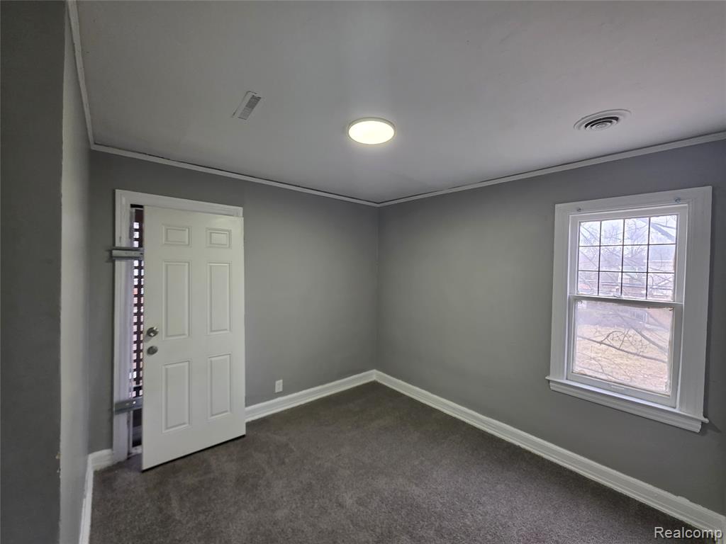5202 Devonshire Road, Detroit, MI 48224 — Photo 12