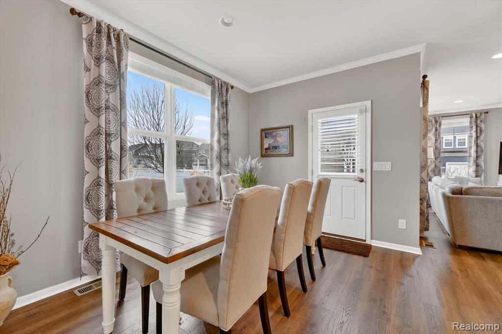 990 Shay Street E, Canton, MI 48188 — Photo 18