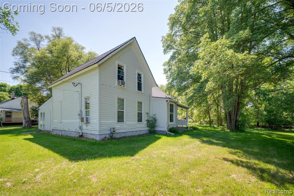 7016 Davison Road, Davison, MI 48423 — Photo 5