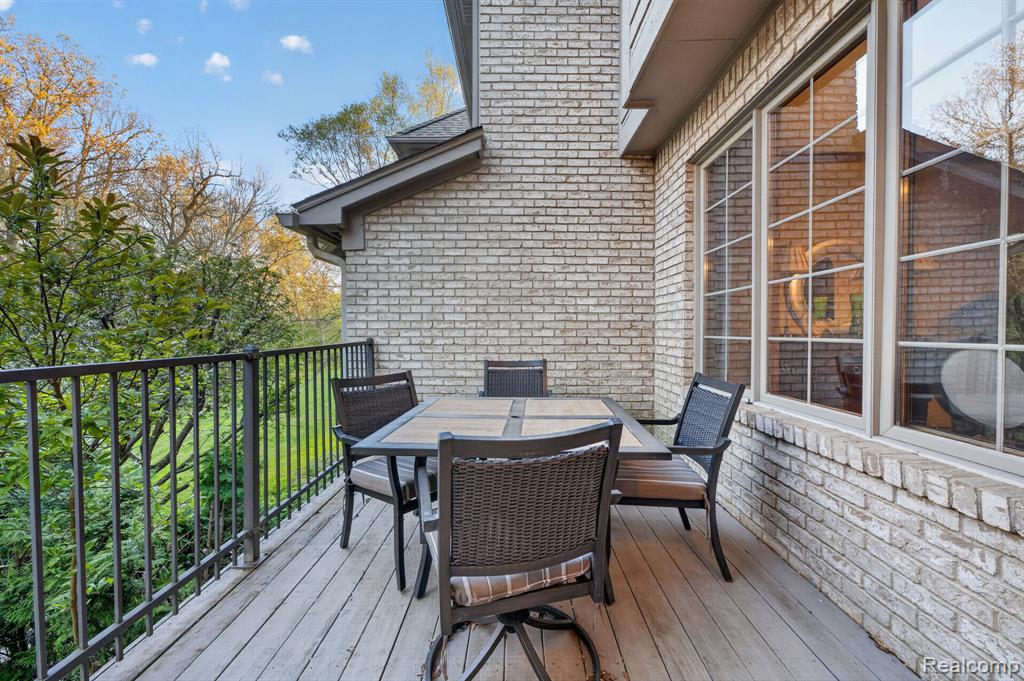6554 Enclave Drive, Clarkston, MI 48348 — Photo 50