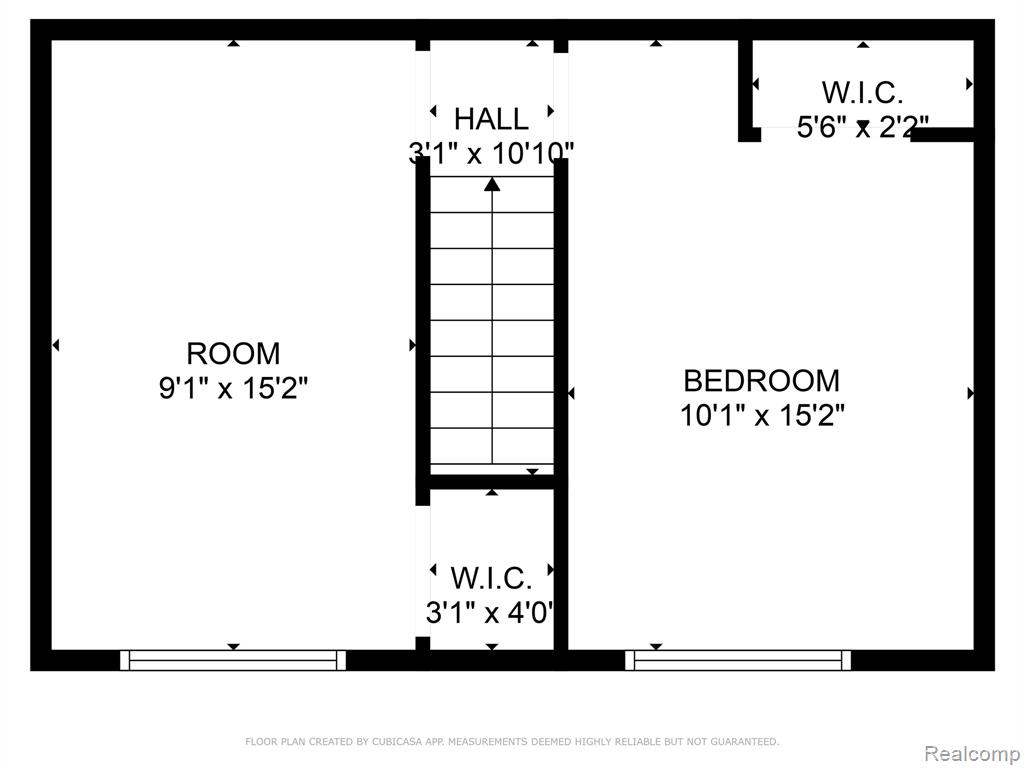 8818 Clippert Street, Taylor, MI 48180 — Photo 41