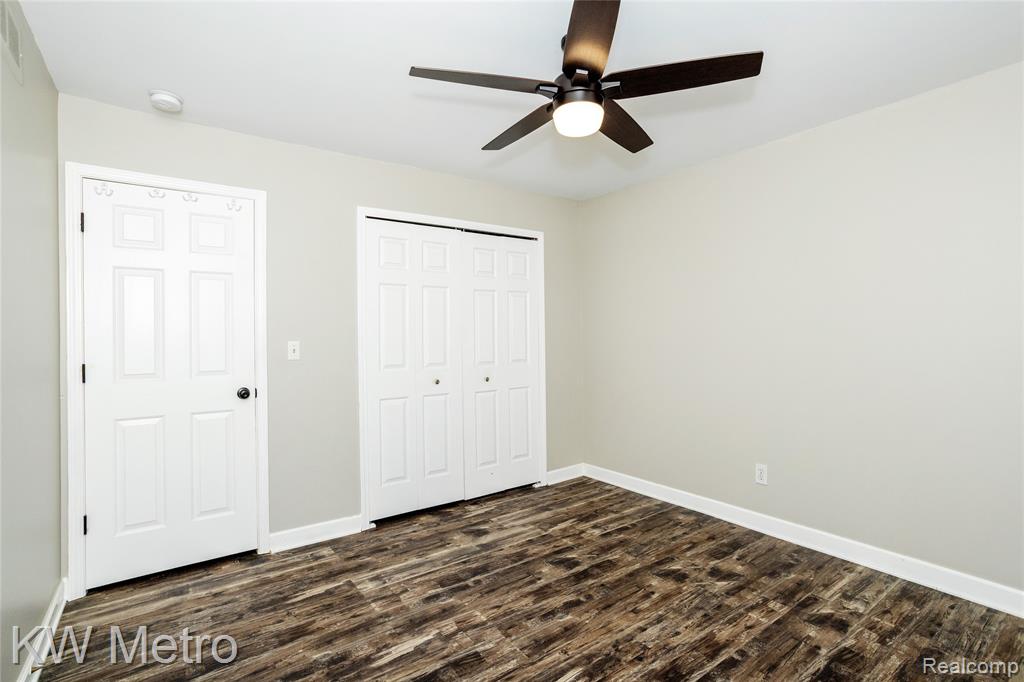 47420 Brent Court, Chesterfield, MI 48047 — Photo 17