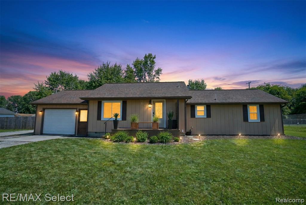 3101 W Maple Avenue, Flint, MI 48507 — Photo 10