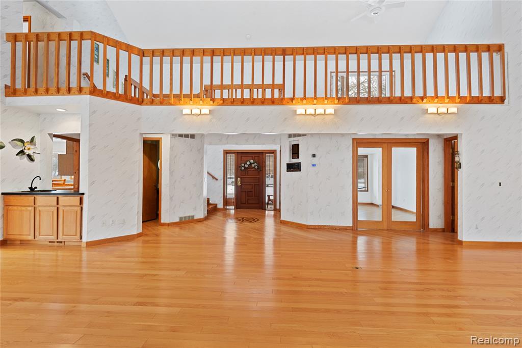 50801 Warren Road, Canton, MI 48187 — Photo 24