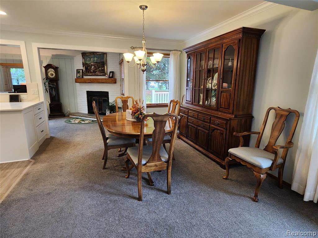 11 Cambridge Park, 11, Frankenmuth, MI 48734 — Photo 5