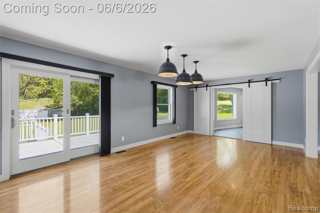 7060 Sheldon Road, Whitmore Lake, MI 48189 — Photo 10