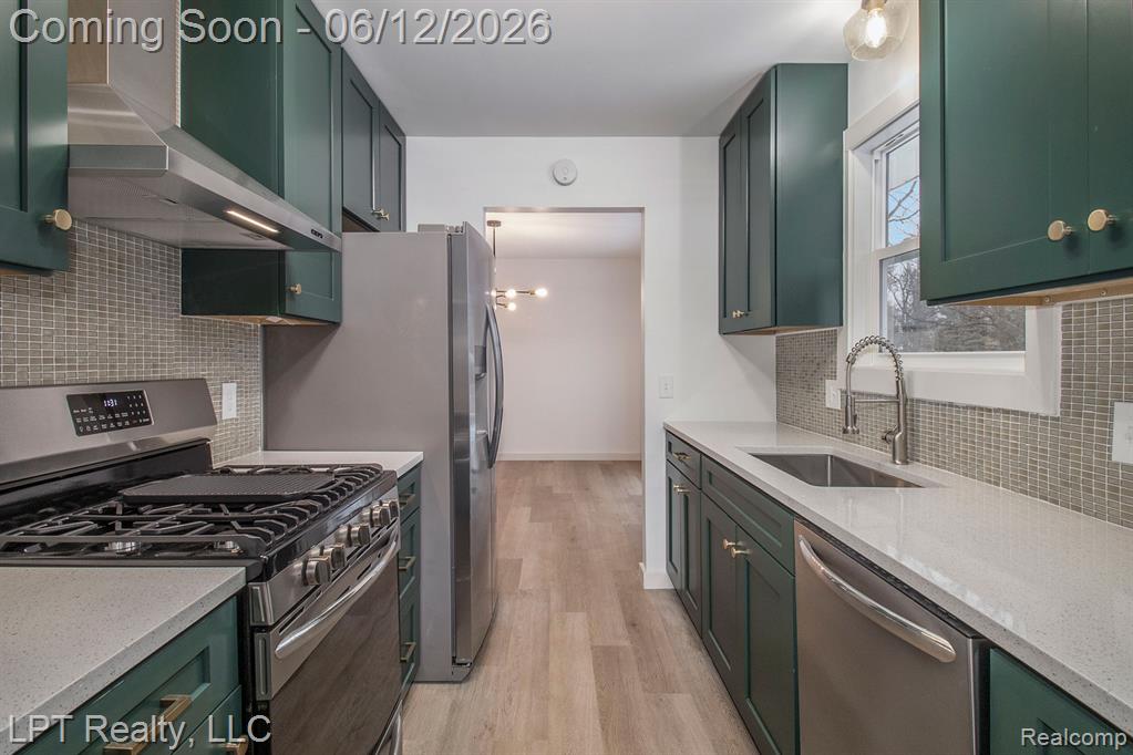 483 S 3rd Street, Brighton, MI 48116 — Photo 19