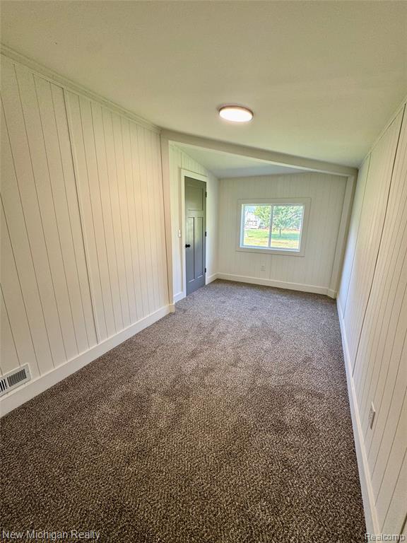 7562 Church Street, Swartz Creek, MI 48473 — Photo 27