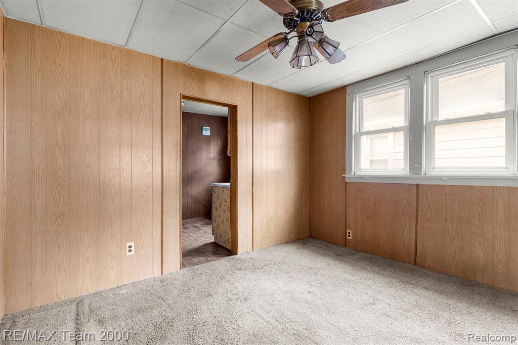 6488 Vaughan Street, Detroit, MI 48228 — Photo 13