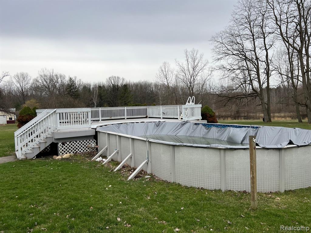 5231 LONSBERRY Road, Columbiaville, MI 48421 — Photo 10