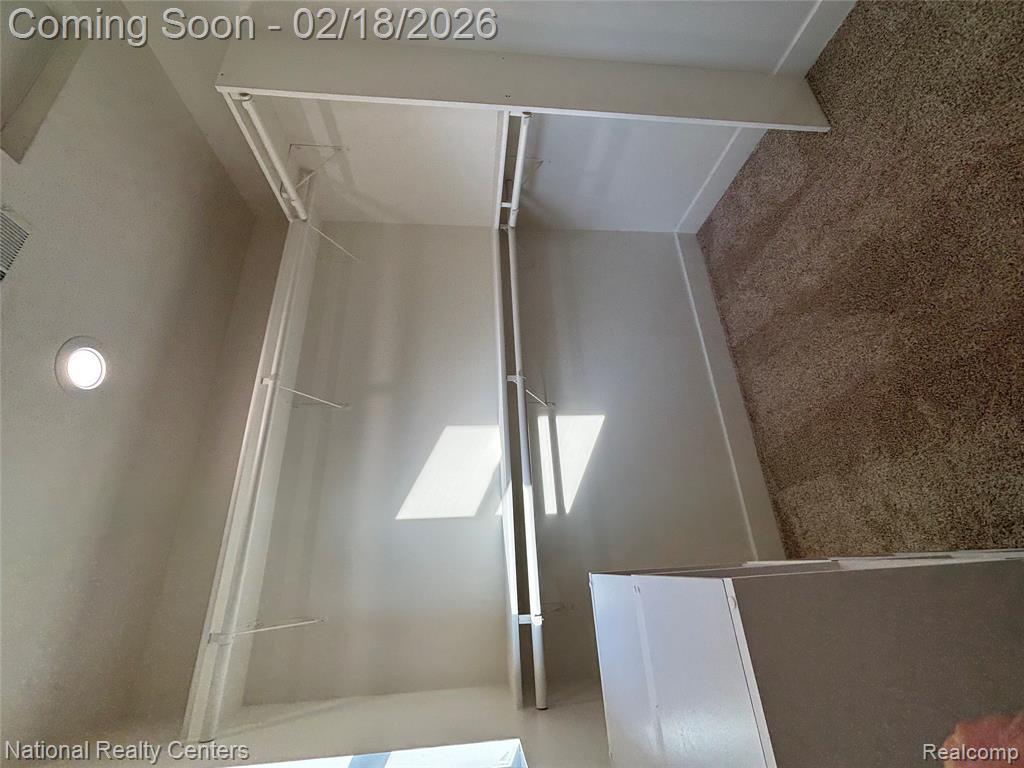 10024 Borgman Avenue, Huntington Woods, MI — Photo 44