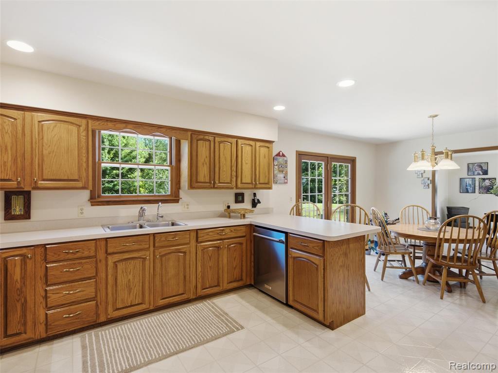 5449 Lum Road, Attica, MI 48412 — Photo 34