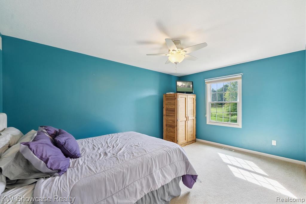 1147 Longview Lane, Saline, MI 48176 — Photo 36