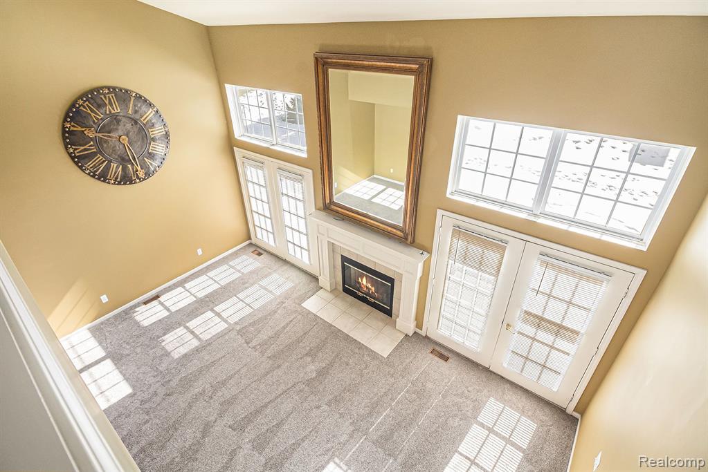 6438 Club Court W, Grand Blanc, MI 48439 — Photo 11