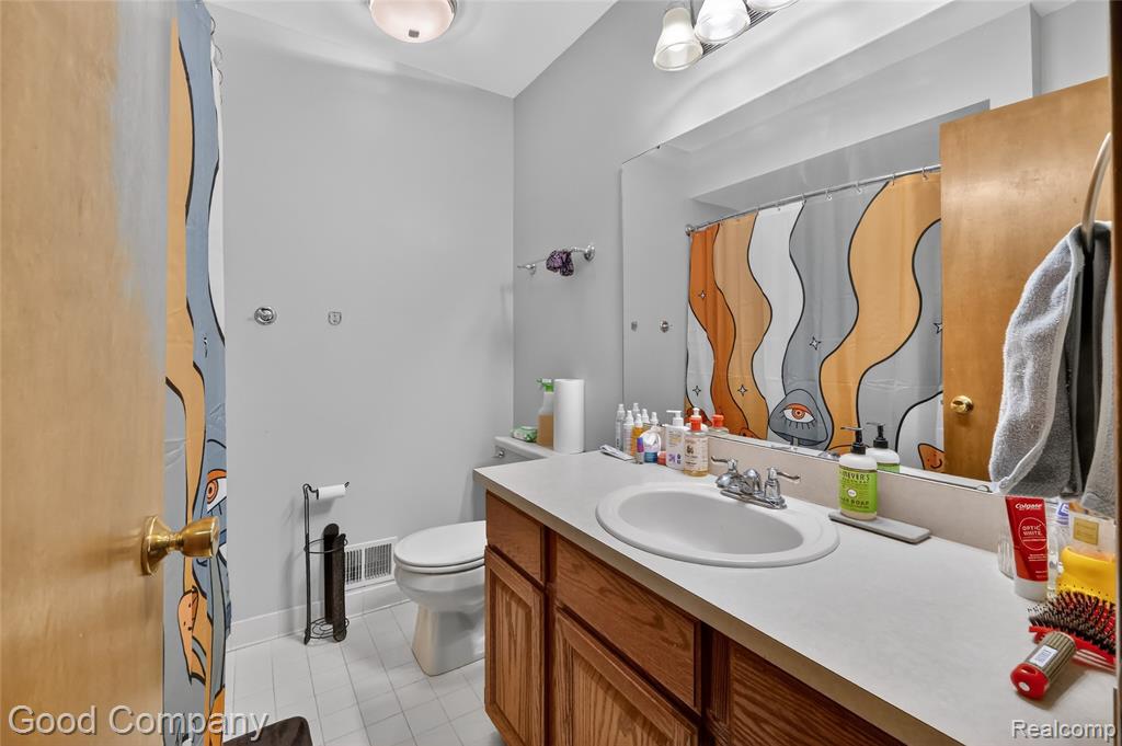 3761 Christopher Drive, Brighton, MI 48114 — Photo 29