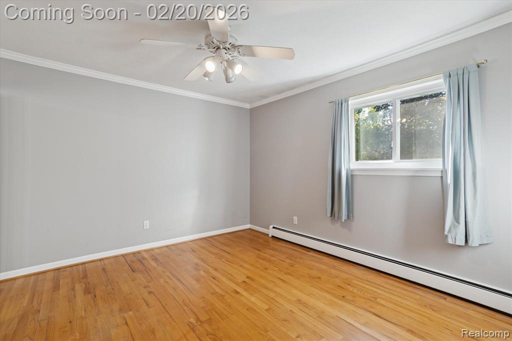 541 Crystalia Street, Commerce Twp, MI 48382 — Photo 15