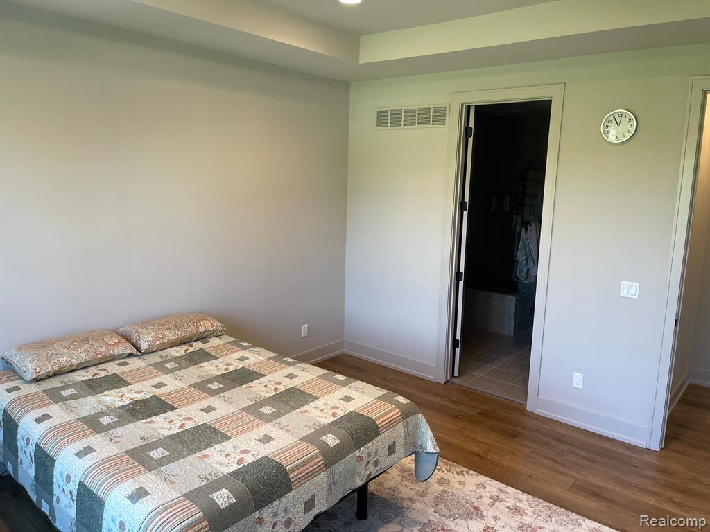 9229 TULIP, Plymouth, MI 48170 — Photo 72