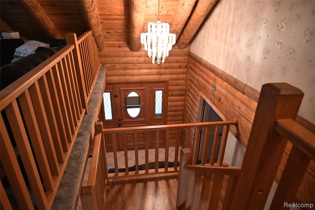 16501 Hannan Road, Romulus, MI 48174 — Photo 4