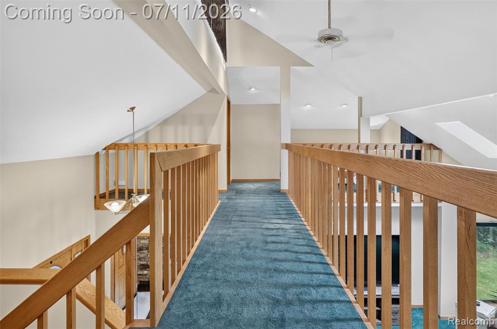 7772 Athlone Drive, Brighton, MI 48116 — Photo 21