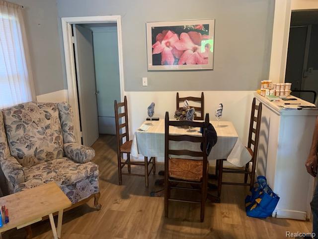 405 W Lorado Avenue, Flint, MI 48505 — Photo 3
