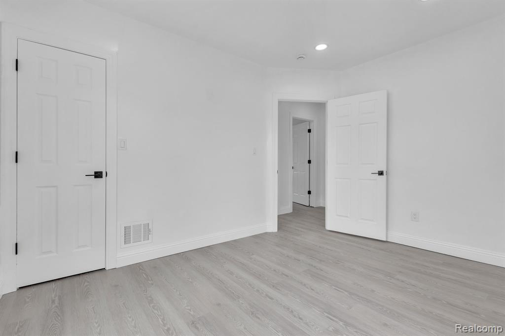 9158 Steel Street, Detroit, MI 48228 — Photo 28