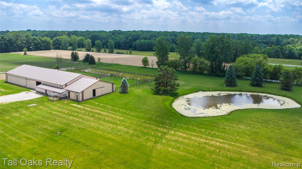 79330 Capac Road, Armada, MI — Photo 3