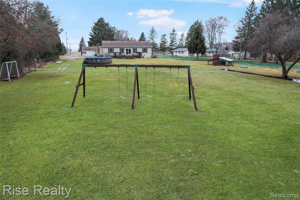 6473 Sheridan Road, Saginaw, MI 48601 — Photo 34