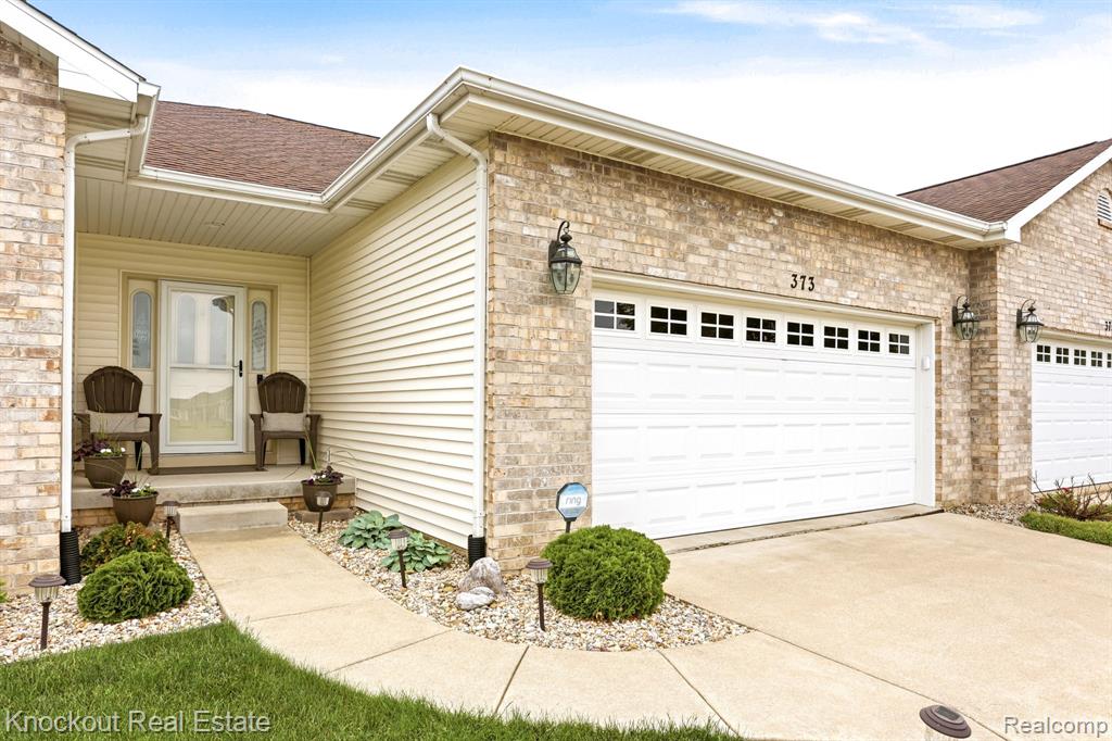 373 Block Street, Frankenmuth, MI 48734 — Photo 6