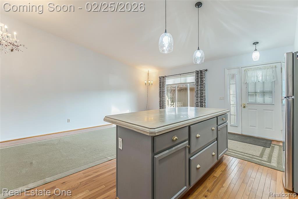 62351 Arlington Circle, 3, South Lyon, MI 48178 — Photo 15