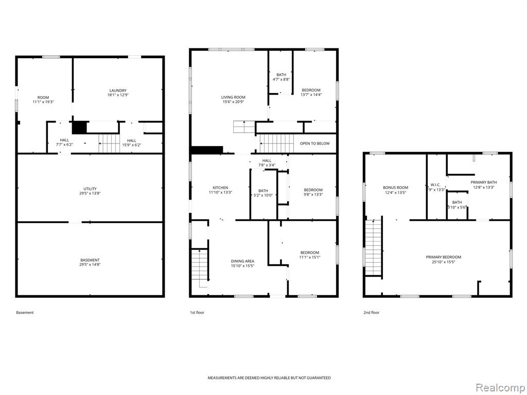 6235 Flushing Road, Flushing, MI 48433 — Photo 55