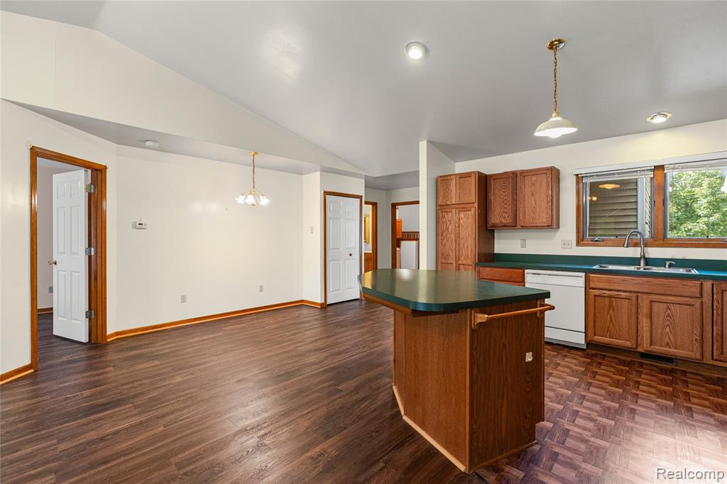 9280 Monica Drive, 53, Davison, MI 48423 — Photo 13