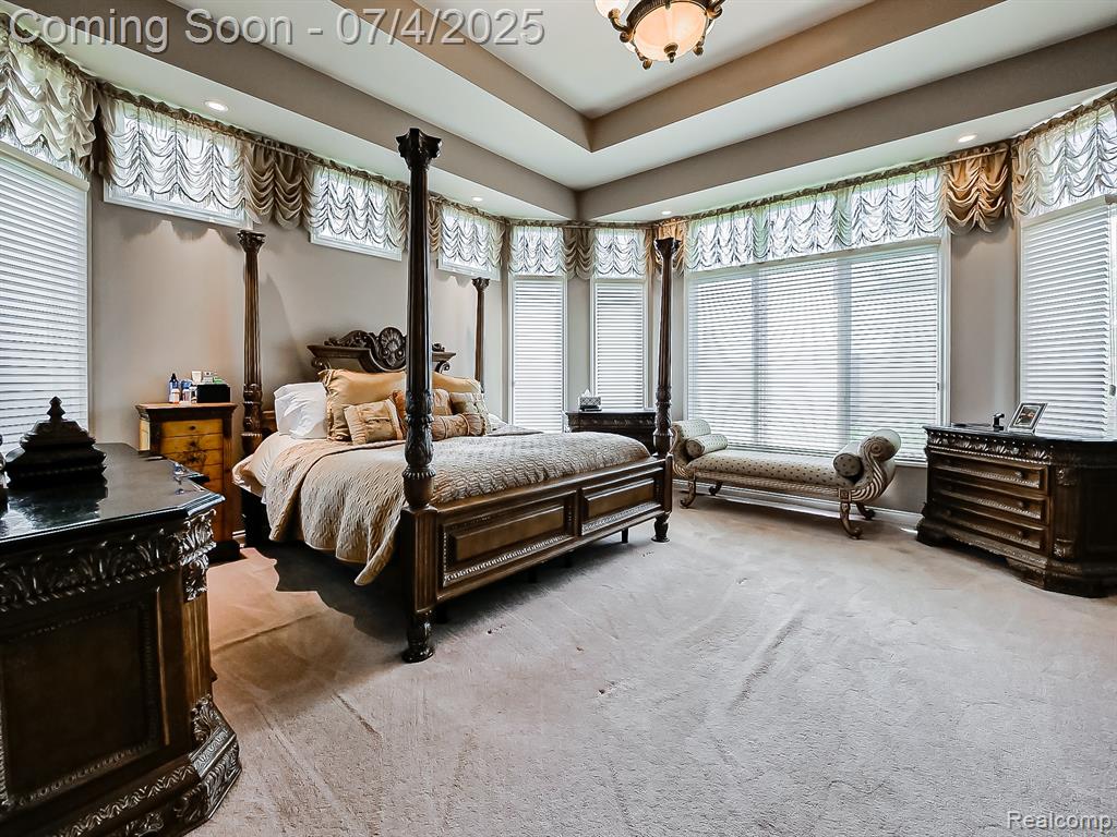 926 Majestic, Rochester Hills, MI 48306 — Photo 18