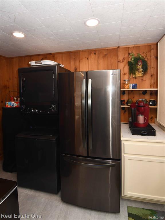 4084 N Weasel Trail, Lincoln, MI 48742 — Photo 24
