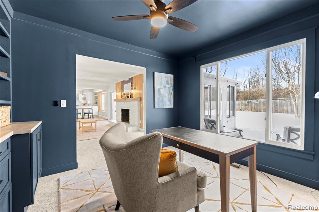 5091 Vincent Trail, Utica, MI 48316 — Photo 26