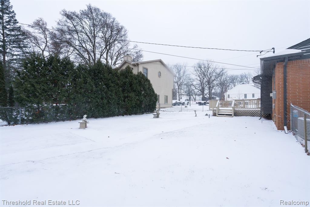 5595 Old Orchard Trail, Orchard Lake Village, MI 48324 — Photo 39