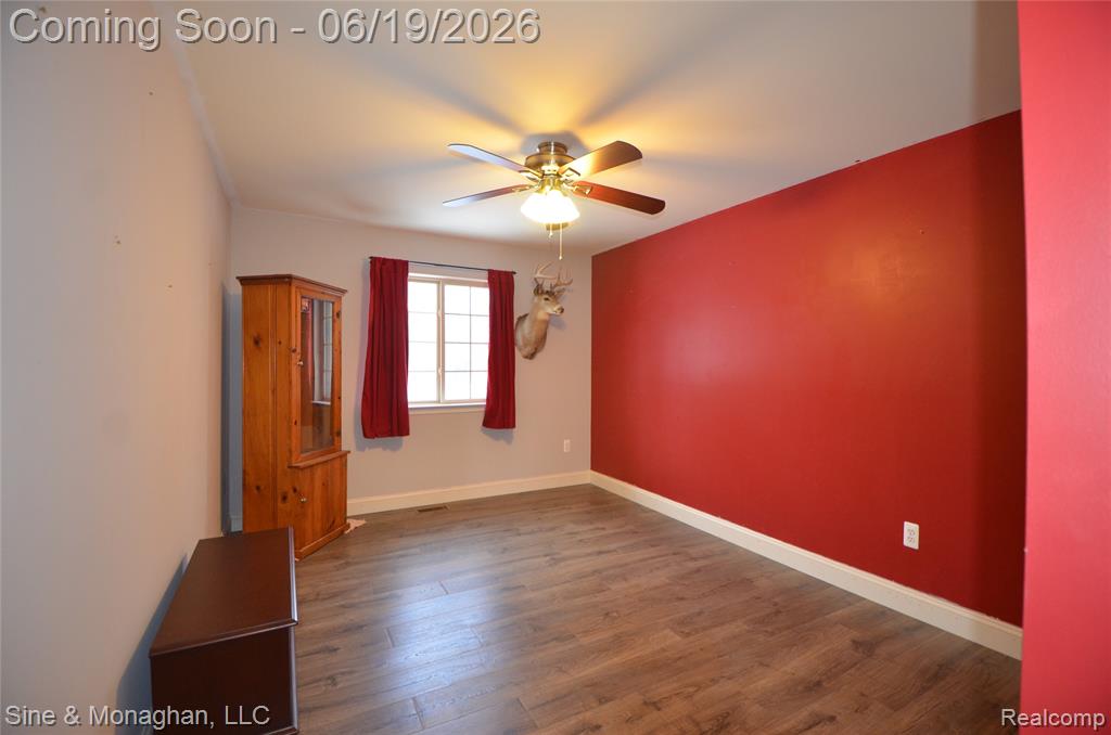 76152 Burman Road E, Richmond, MI 48062 — Photo 56