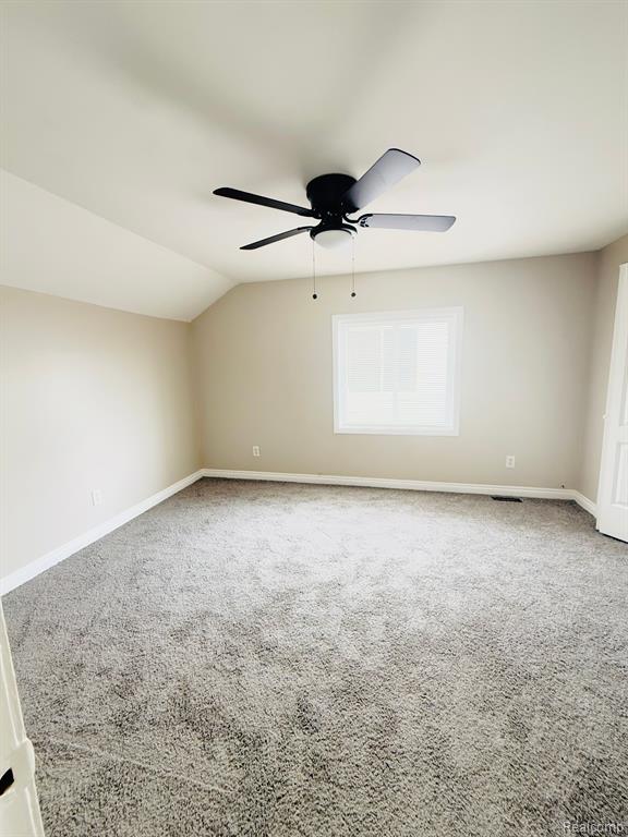 5595 WAYBURN Street, Detroit, MI 48224 — Photo 26