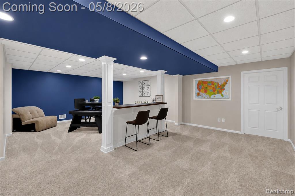 4455 Driftwood Drive, Commerce Twp, MI 48382 — Photo 29